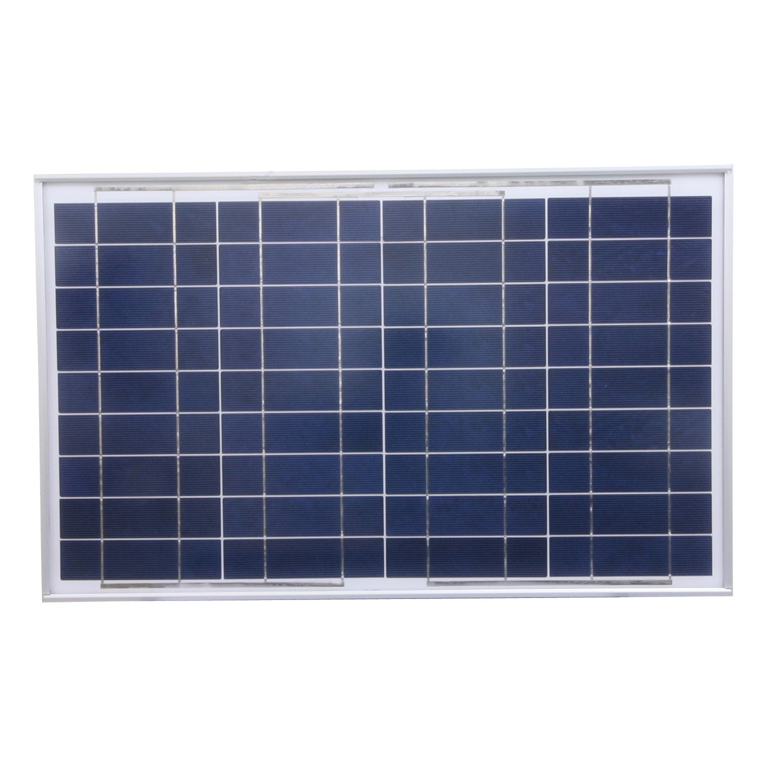 DB030-12 電菱 独立型太陽電池モジュール – Rpowershop