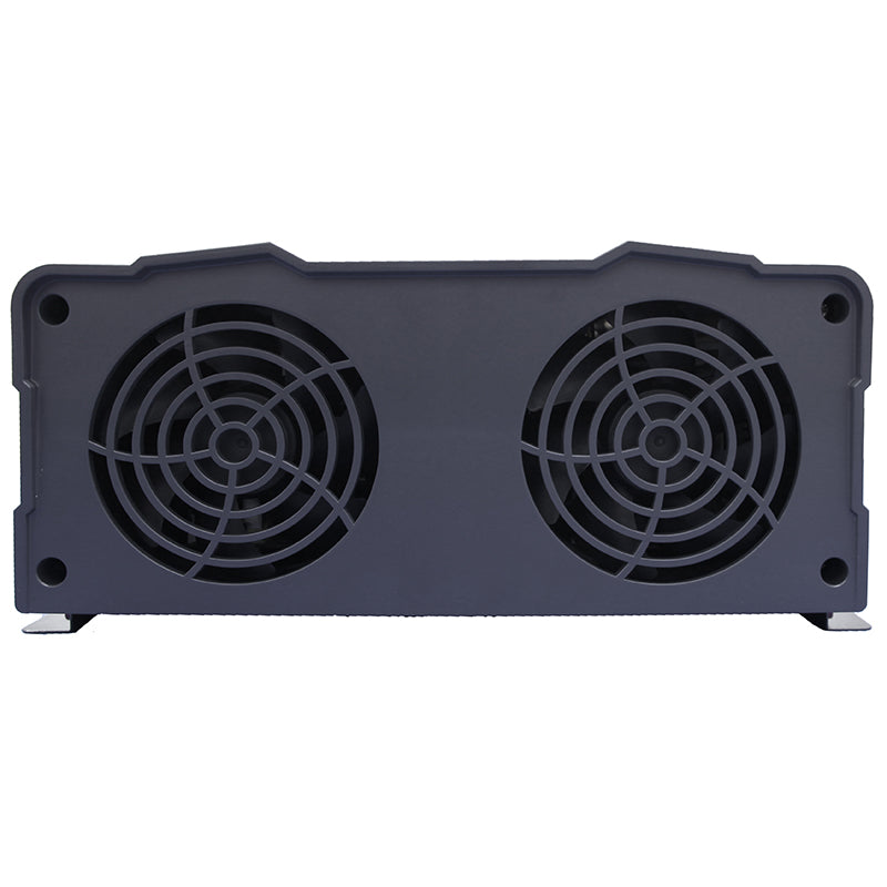 SD2500-112_Back