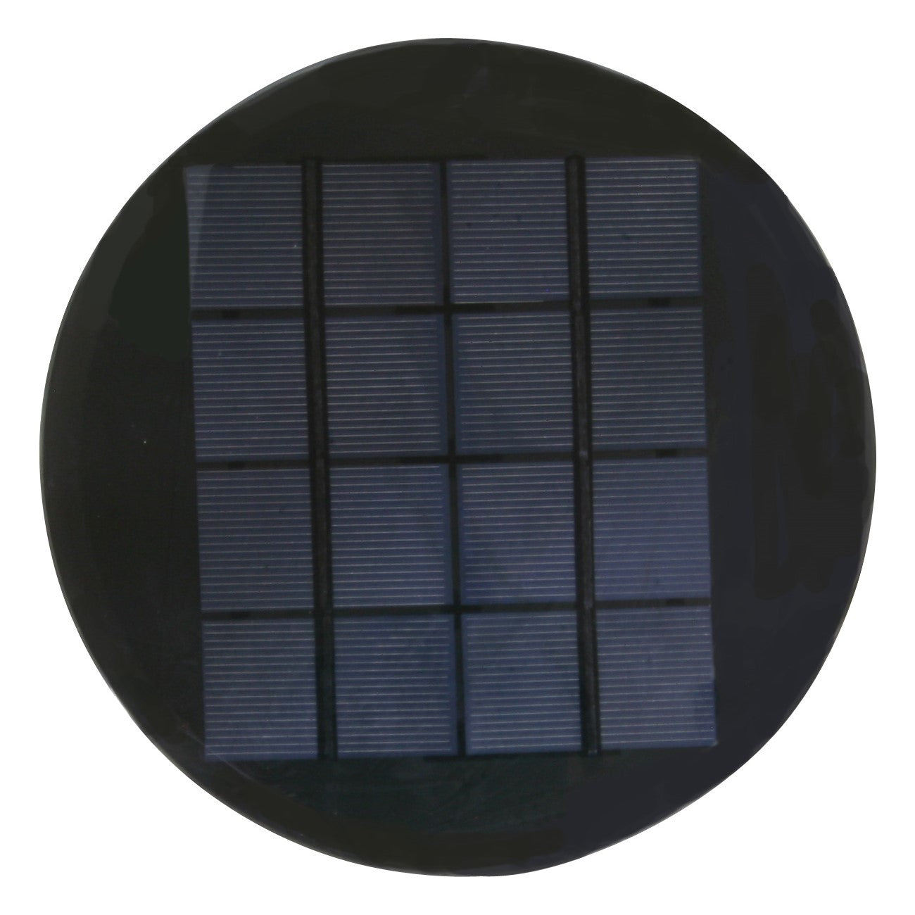 フレームレス太陽電池 – Rpowershop